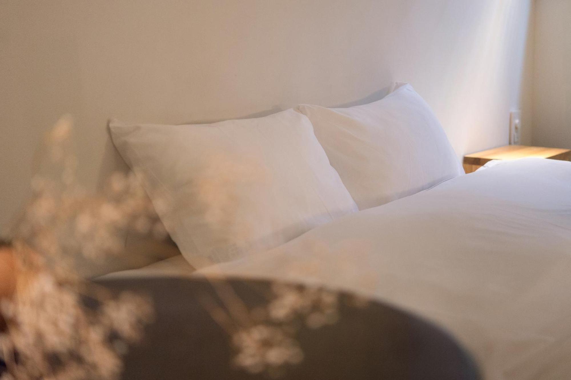 Design Hotel Kyoto Fuyacho Kültér fotó