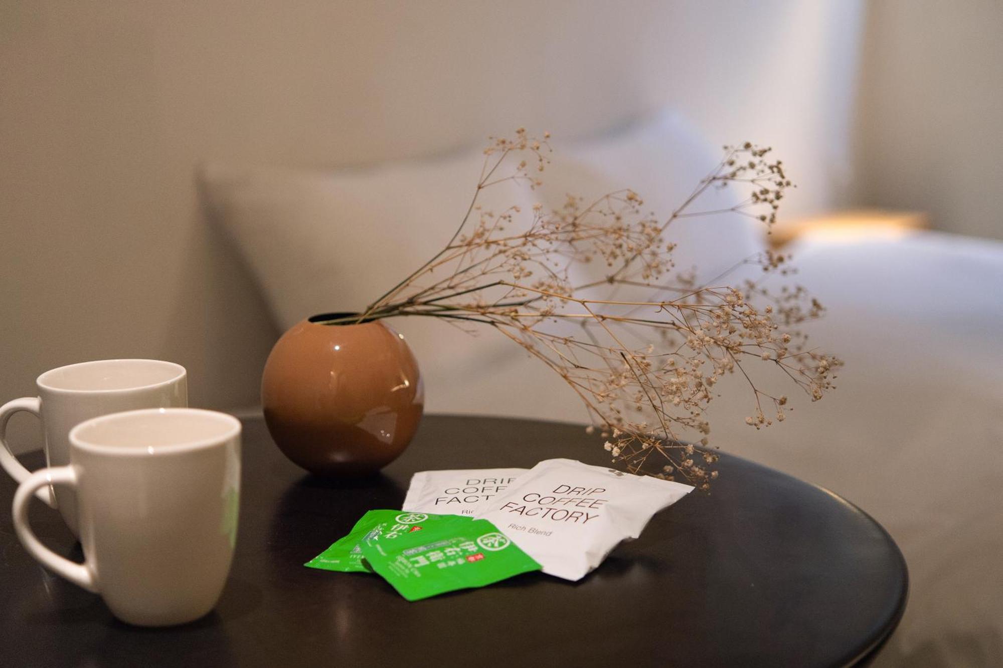 Design Hotel Kyoto Fuyacho Kültér fotó