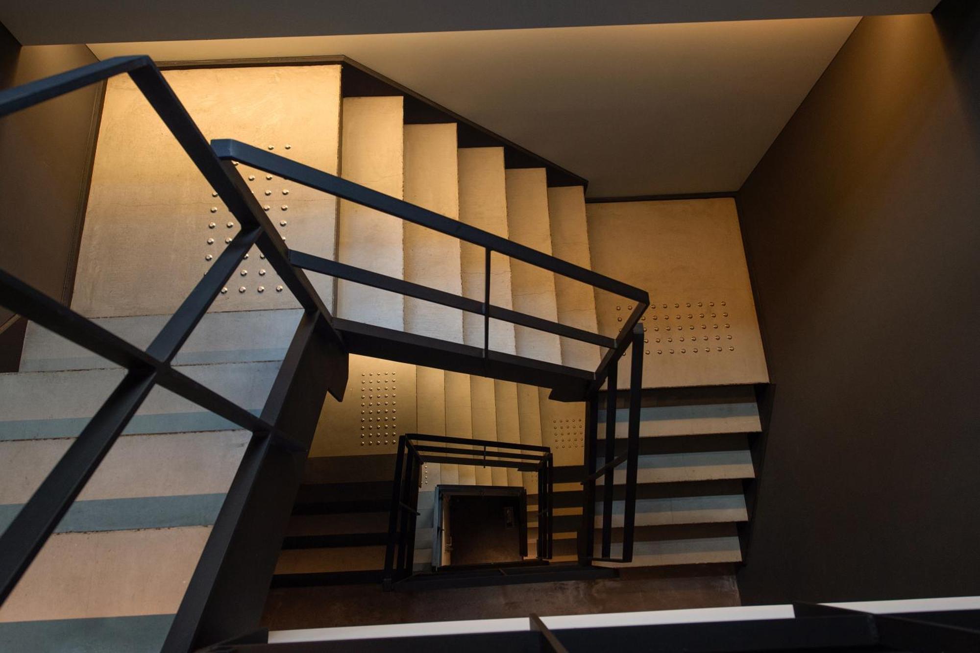 Design Hotel Kyoto Fuyacho Kültér fotó